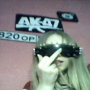 evkaaassss228
