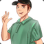 SiSpriter