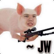 I LIKE YOUR MOTHER#VAC