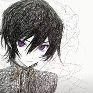 可惜我是单眼皮