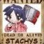 Stachys