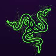 雷霆击碎黑暗！