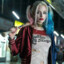 Harley Quinn