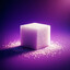 Sugar