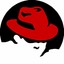 guy with fedora avatar