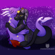 Casiy Rose avatar