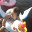 Mally Vough :D
