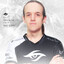 Avatar of player Mode Crystallis