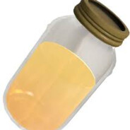 Piss