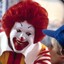 Ronald McFondle