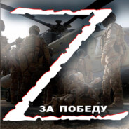 БаБаЙ avatar
