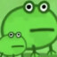 便便