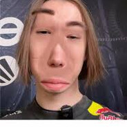 Aldicy