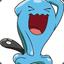 Wobbuffet