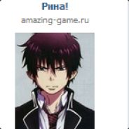 >NARK<arhangel