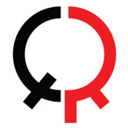 QuinnRed1 avatar