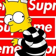 ♢ Supreme