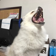 AEJE