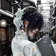 米奇妙妙屋第一突破鼠