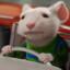 Stuart
