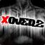 xoverz *