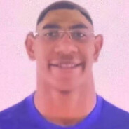 iceQ