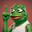 weezy avatar