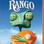 ＲａＮｇＯ