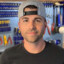 Mark Rober