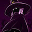 Twilight Wizard