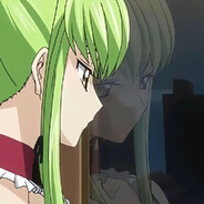 无敌黑化小学生