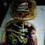 Itschill_bill31