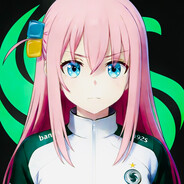 波奇酱害怕八零