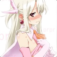 哼哼哼 啊啊啊啊啊啊啊啊啊啊啊