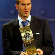 裤衩一脱镇江湖