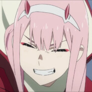 扣脚弹牙小连招