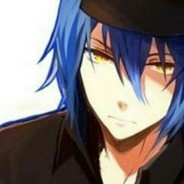 ow玩家无家可归