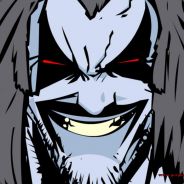 Lobo
