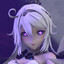 Avatar of Yuuneya LasTune