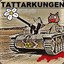 TattarkungenTV