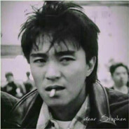 别慌请举盾看我易大山