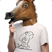 HS-MEN