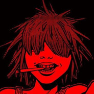 жека) - steam id 76561198249811402