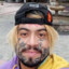 LOS WAKOS ; WASON KING