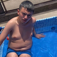 Alan De Sarmiento