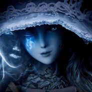 北京烤鸭为热干面加油