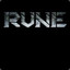 RUNE