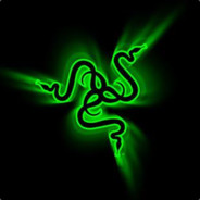 口袋里的养乐多