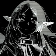 son - steam id 76561199814285288