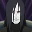 Orochimaru